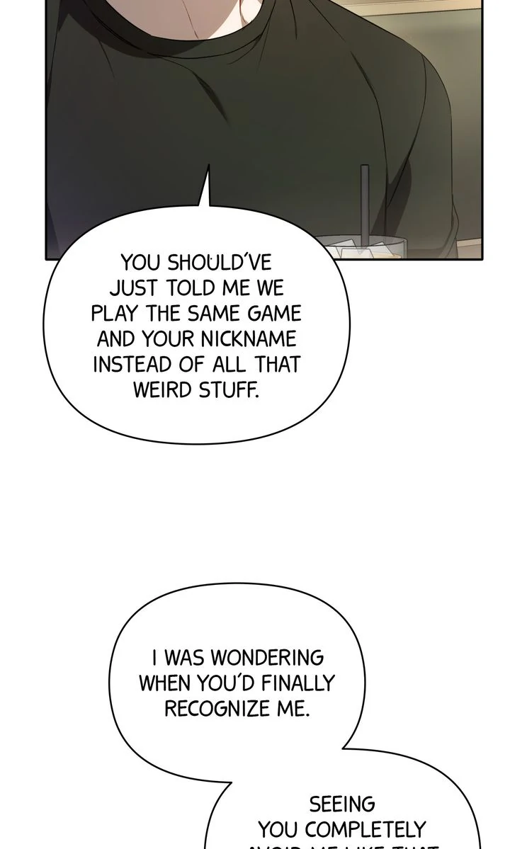 Carrying My n00b Waifu [Official] - Chapter 19 manhwa