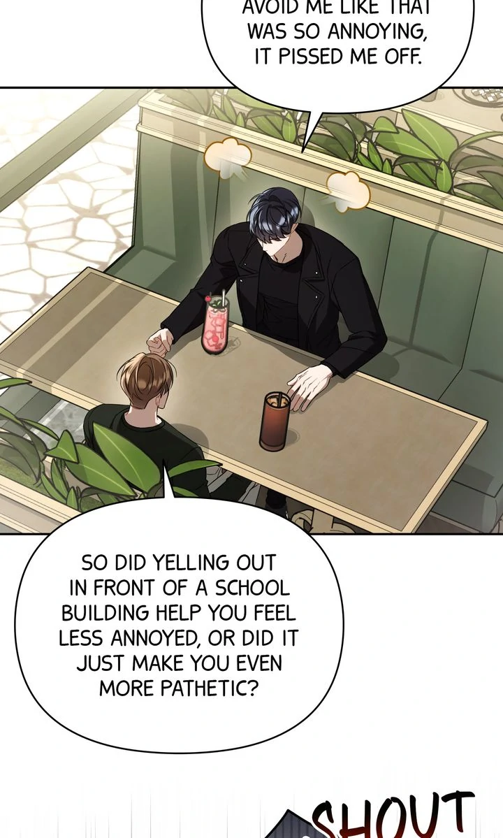 Carrying My n00b Waifu [Official] - Chapter 19 manhwa