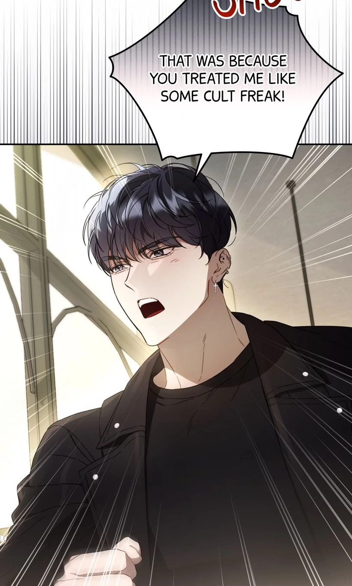 Carrying My n00b Waifu [Official] - Chapter 19 manhwa
