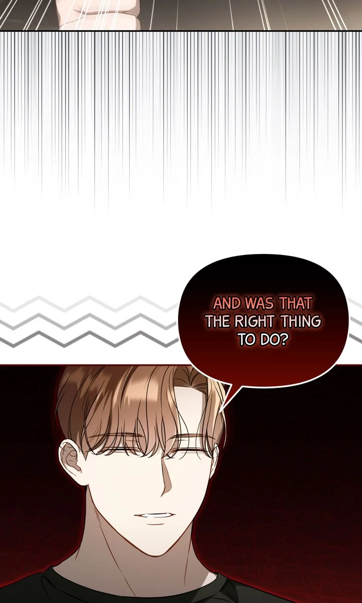 Carrying My n00b Waifu [Official] - Chapter 19 manhwa