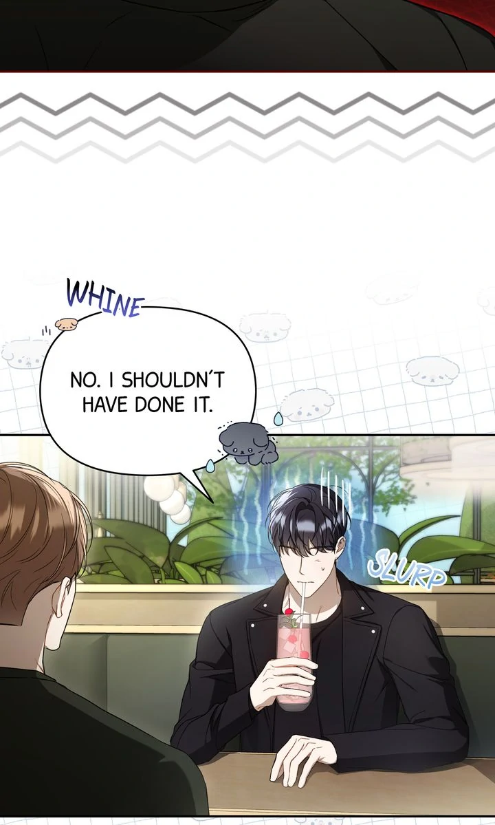 Carrying My n00b Waifu [Official] - Chapter 19 manhwa