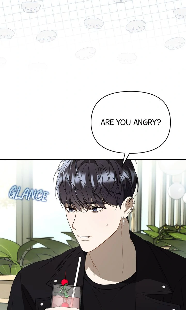 Carrying My n00b Waifu [Official] - Chapter 19 manhwa