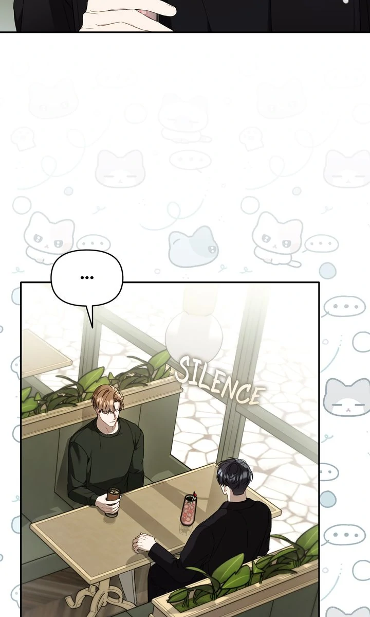 Carrying My n00b Waifu [Official] - Chapter 19 manhwa