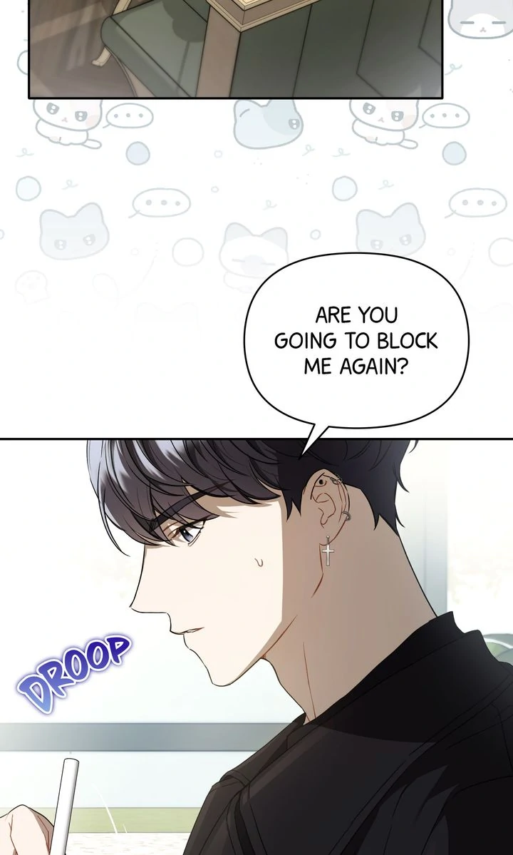 Carrying My n00b Waifu [Official] - Chapter 19 manhwa