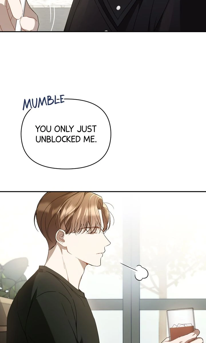 Carrying My n00b Waifu [Official] - Chapter 19 manhwa