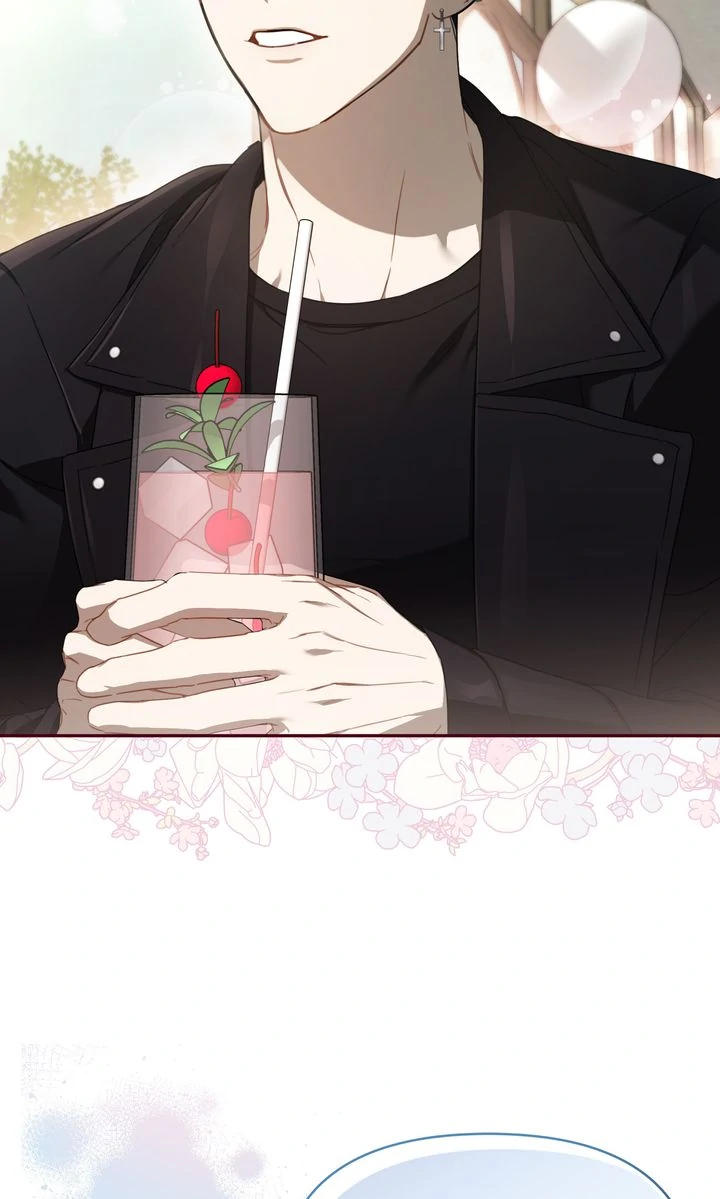 Carrying My n00b Waifu [Official] - Chapter 19 manhwa