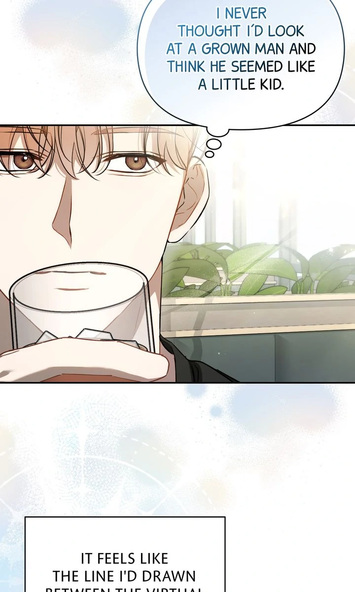 Carrying My n00b Waifu [Official] - Chapter 19 manhwa