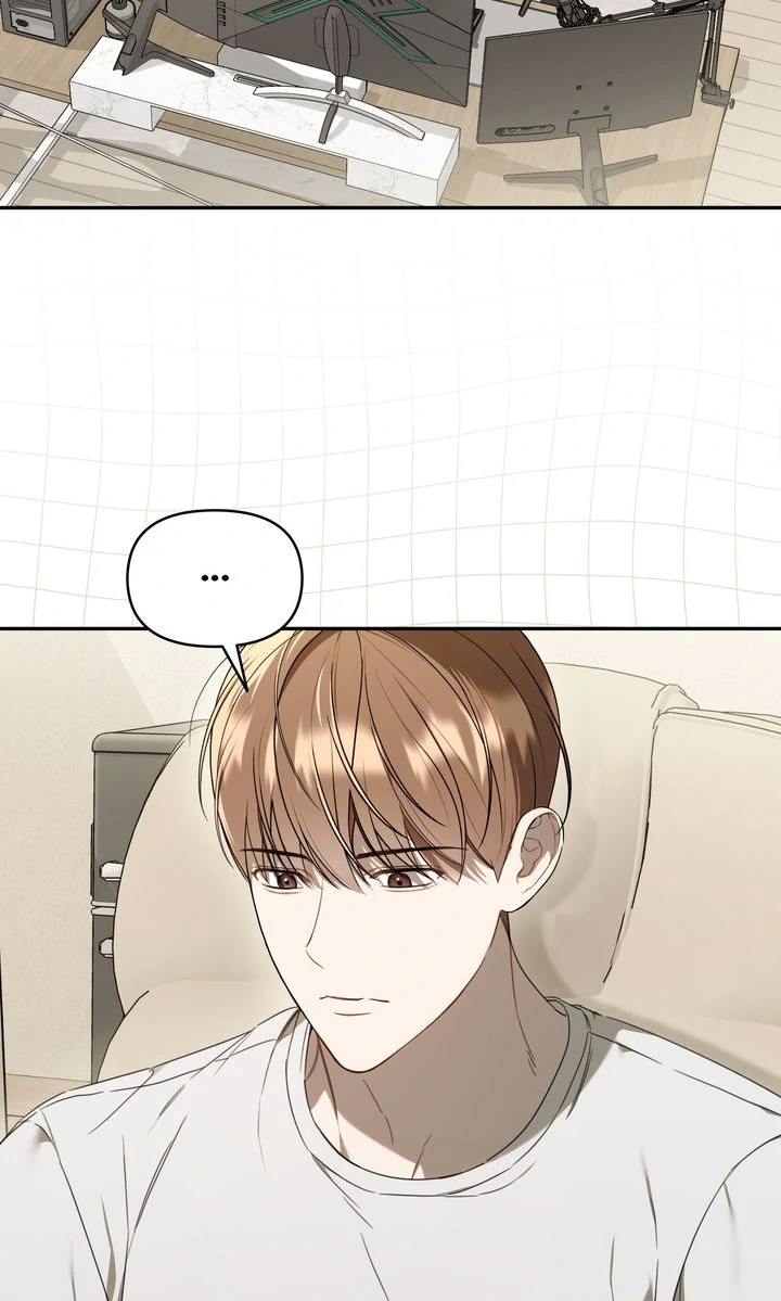 Carrying My n00b Waifu [Official] - Chapter 19 manhwa