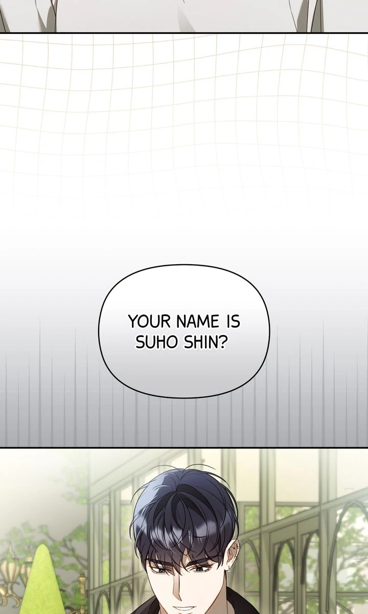 Carrying My n00b Waifu [Official] - Chapter 19 manhwa