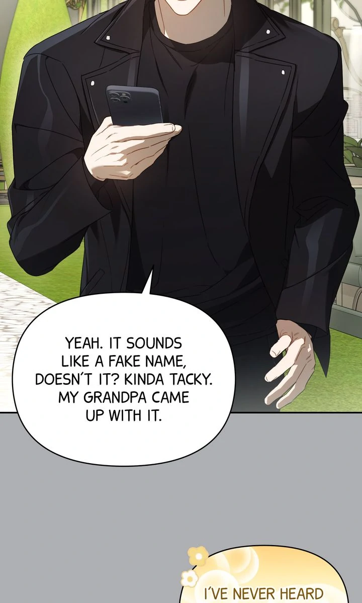 Carrying My n00b Waifu [Official] - Chapter 19 manhwa