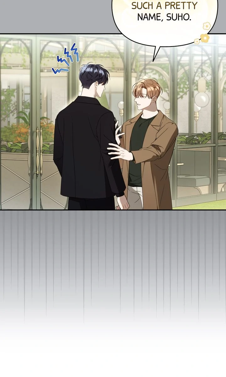Carrying My n00b Waifu [Official] - Chapter 19 manhwa