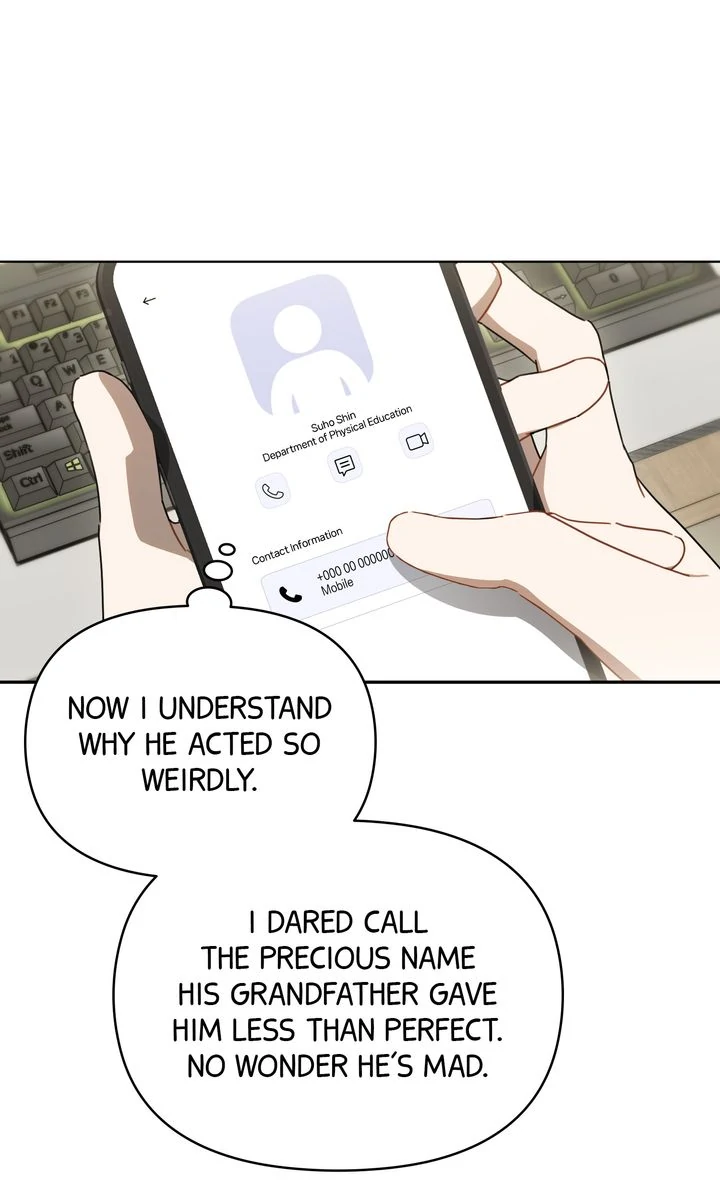 Carrying My n00b Waifu [Official] - Chapter 19 manhwa