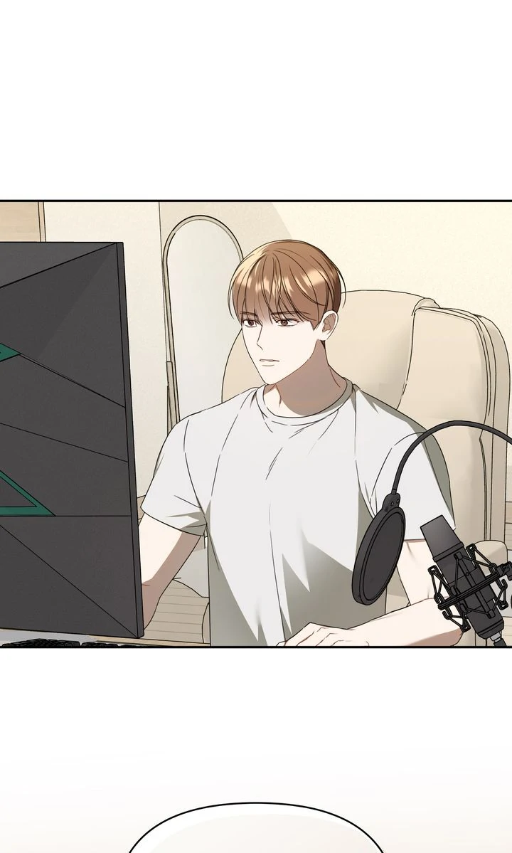 Carrying My n00b Waifu [Official] - Chapter 19 manhwa