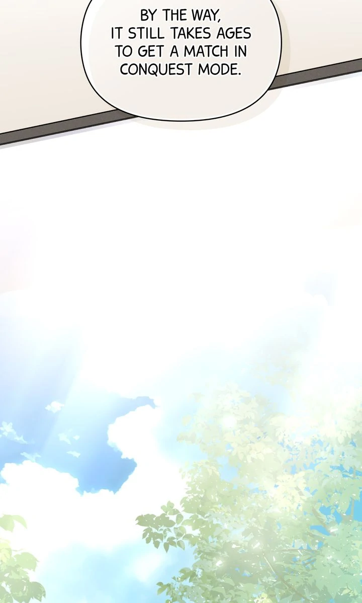 Carrying My n00b Waifu [Official] - Chapter 19 manhwa