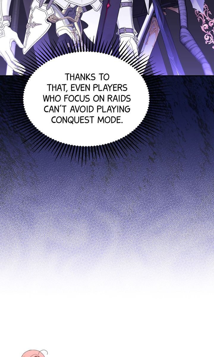 Carrying My n00b Waifu [Official] - Chapter 19 manhwa