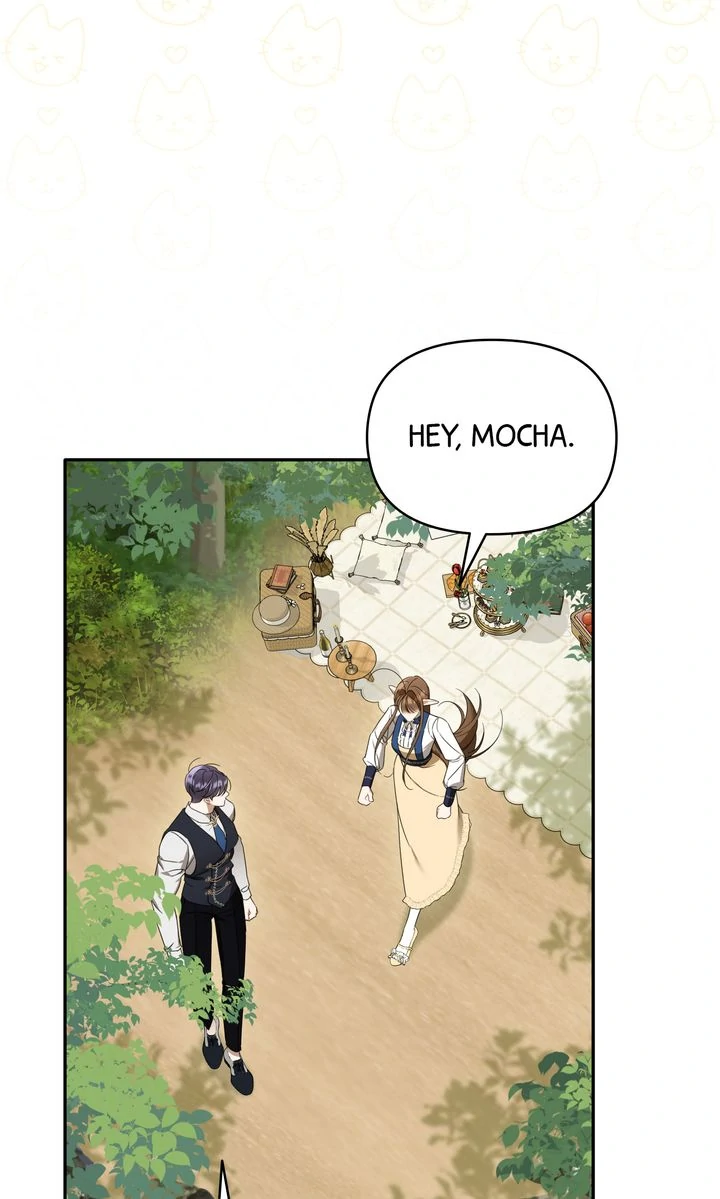 Carrying My n00b Waifu [Official] - Chapter 19 manhwa