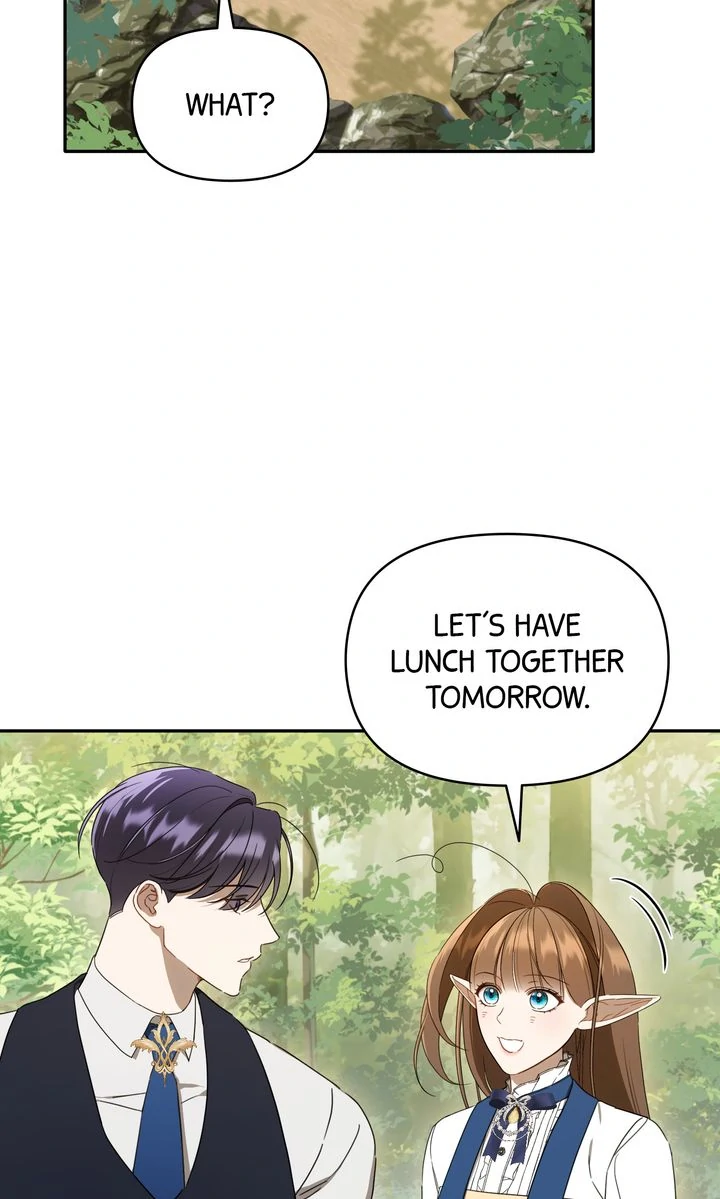 Carrying My n00b Waifu [Official] - Chapter 19 manhwa