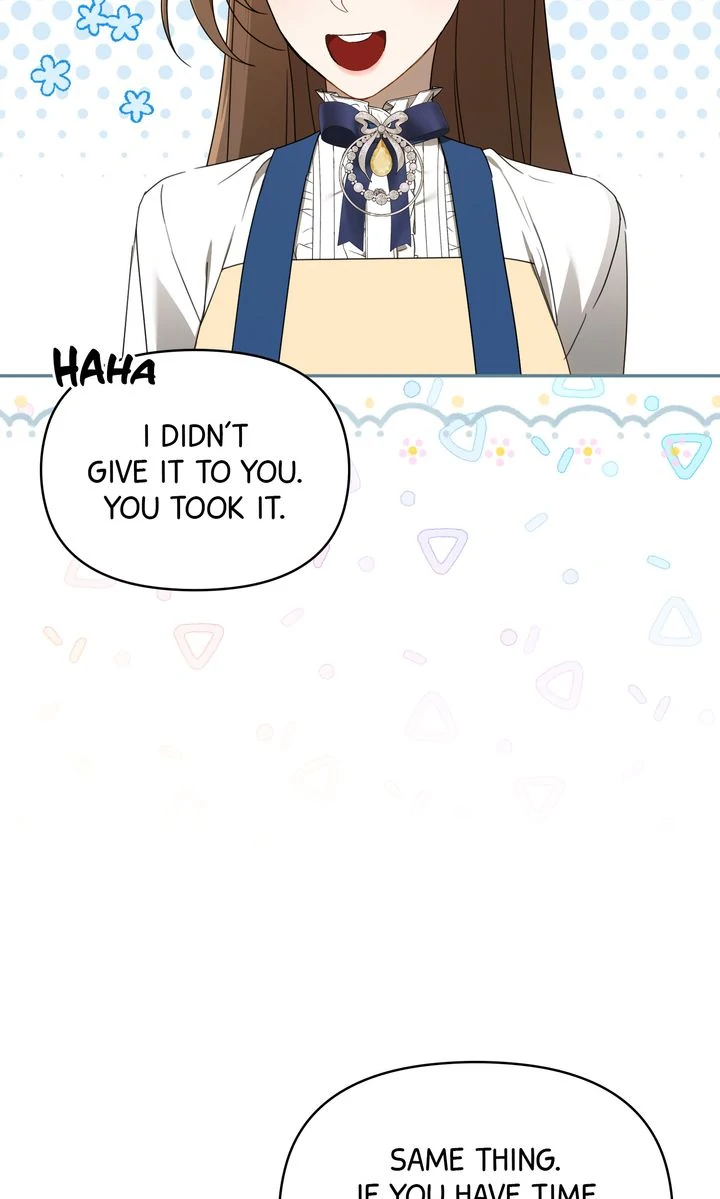 Carrying My n00b Waifu [Official] - Chapter 19 manhwa