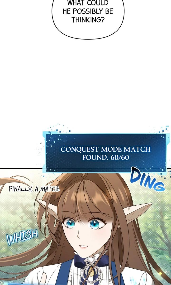 Carrying My n00b Waifu [Official] - Chapter 19 manhwa