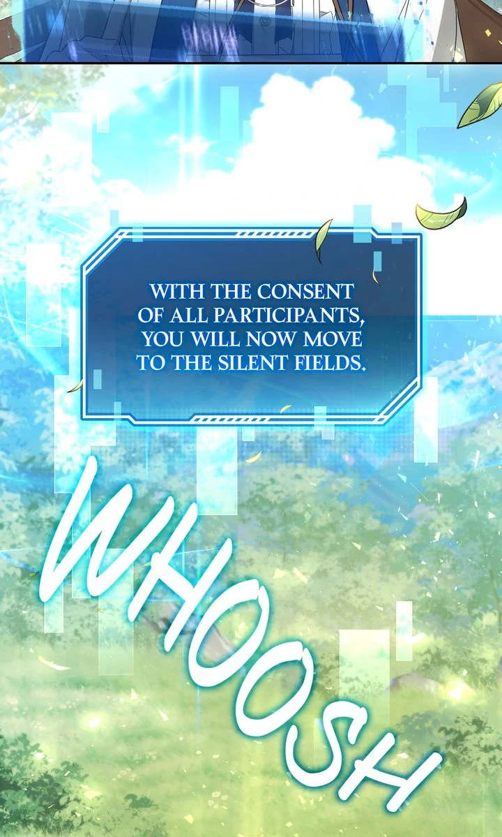 Carrying My n00b Waifu [Official] - Chapter 19 manhwa