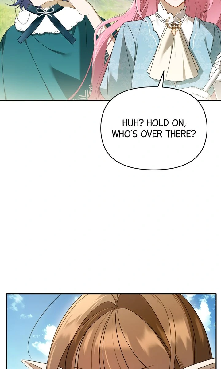 Carrying My n00b Waifu [Official] - Chapter 19 manhwa