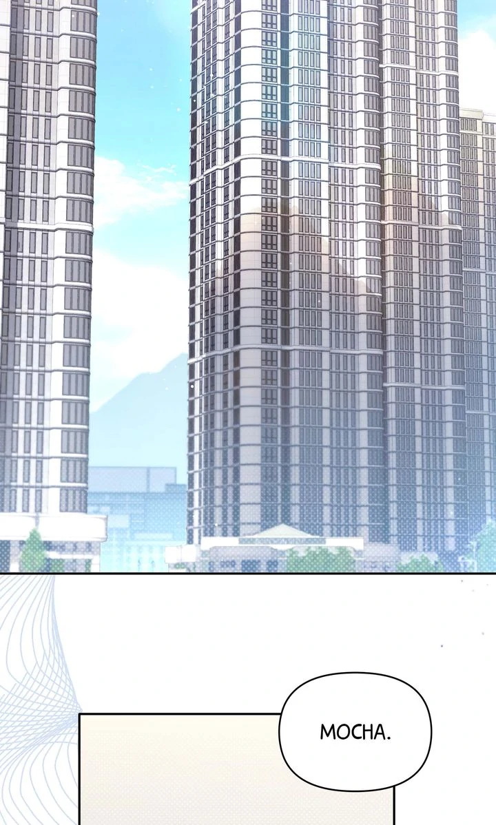 Carrying My n00b Waifu [Official] - Chapter 2 manhwa