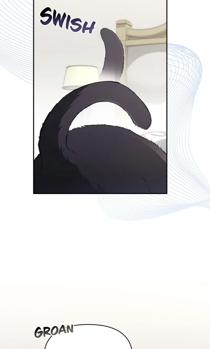 Carrying My n00b Waifu [Official] - Chapter 2 manhwa