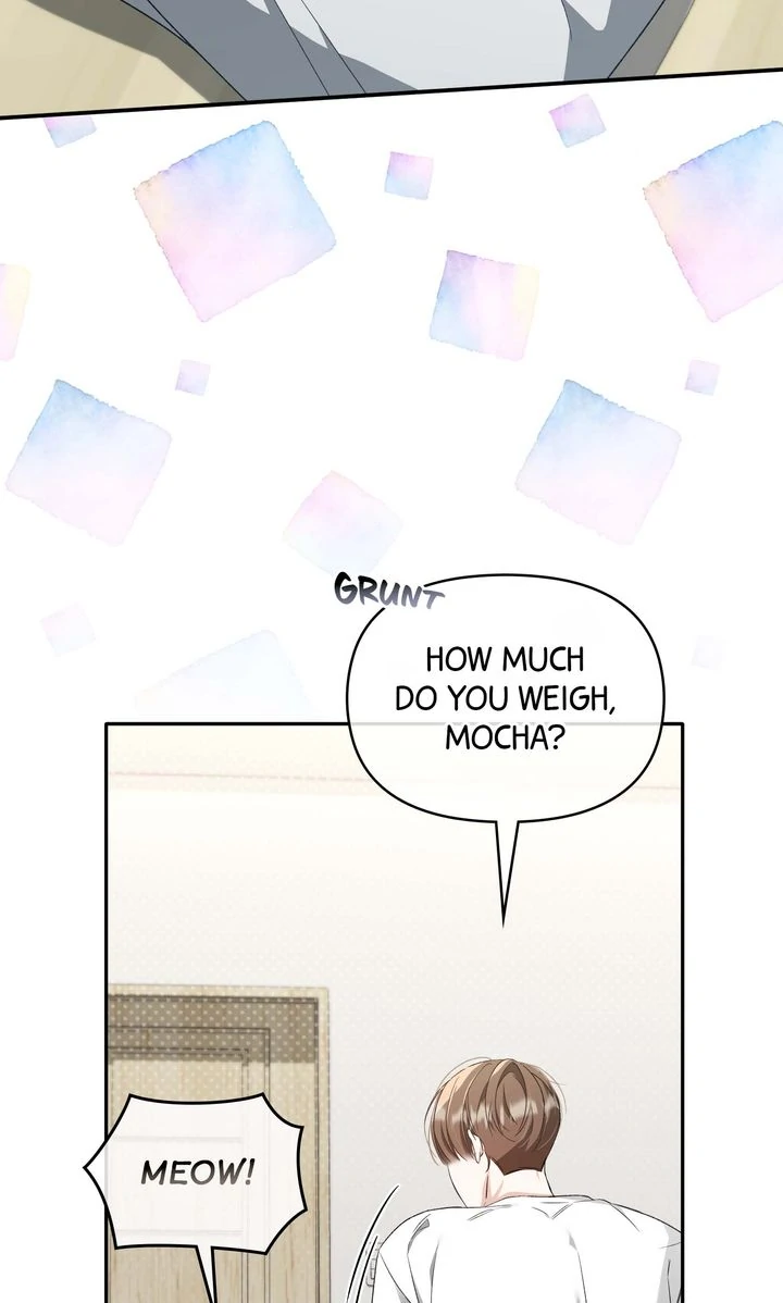 Carrying My n00b Waifu [Official] - Chapter 2 manhwa
