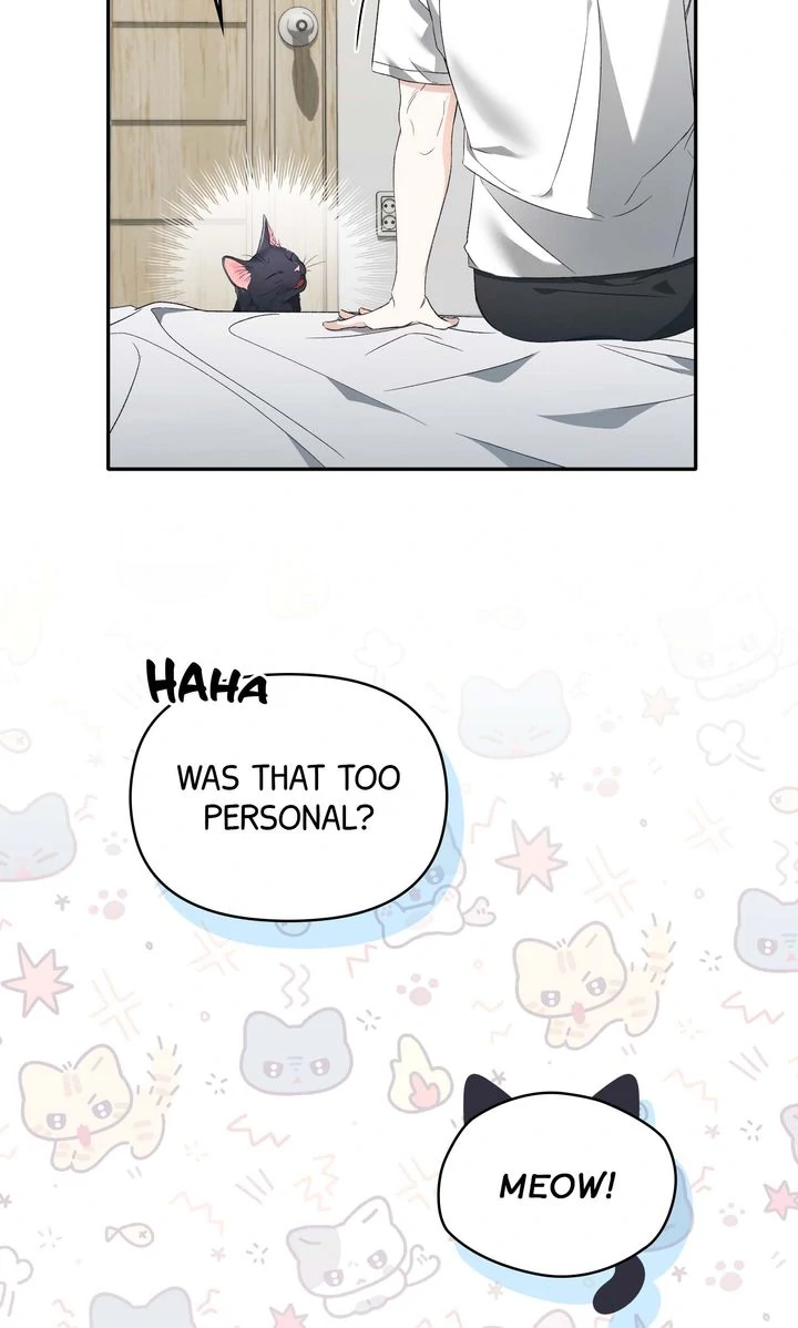 Carrying My n00b Waifu [Official] - Chapter 2 manhwa
