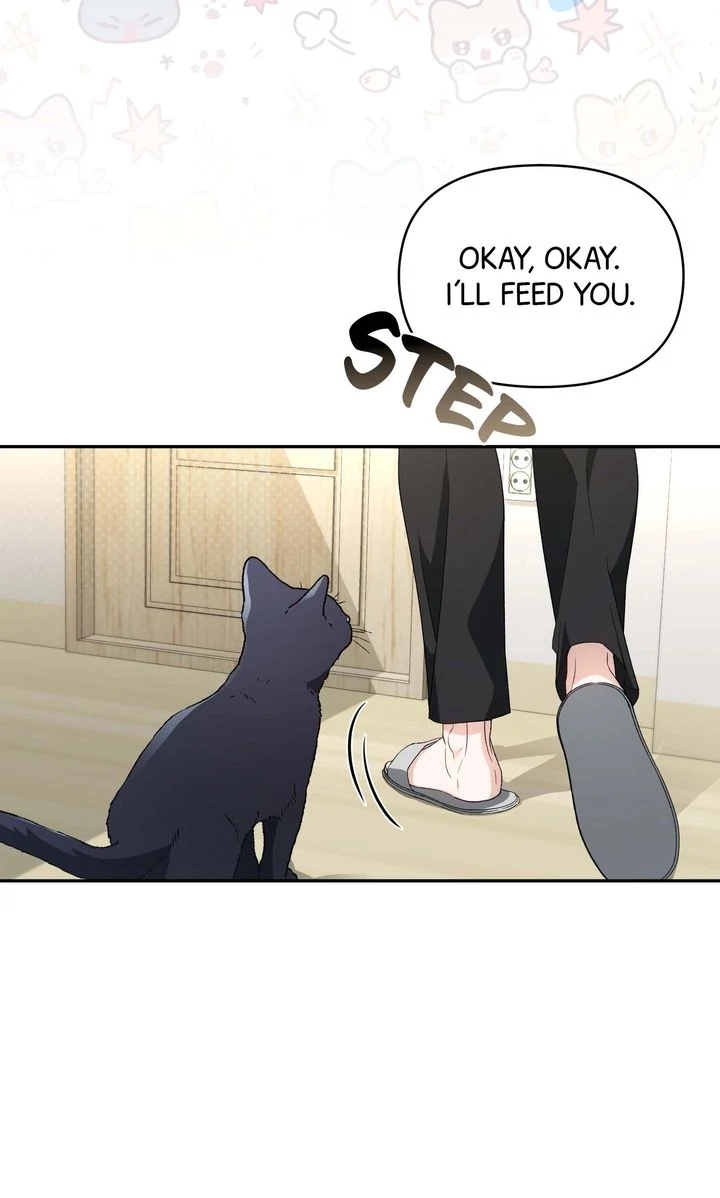 Carrying My n00b Waifu [Official] - Chapter 2 manhwa
