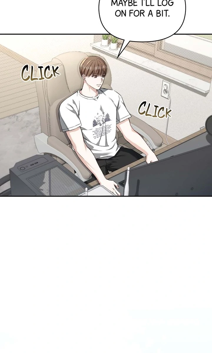 Carrying My n00b Waifu [Official] - Chapter 2 manhwa