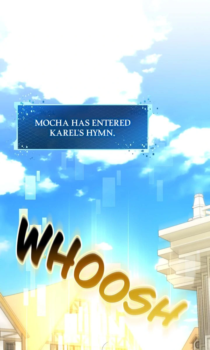 Carrying My n00b Waifu [Official] - Chapter 2 manhwa