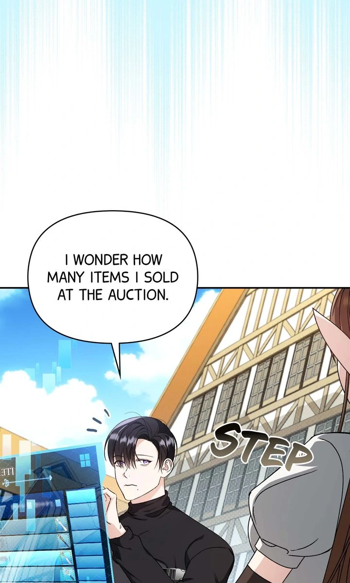 Carrying My n00b Waifu [Official] - Chapter 2 manhwa