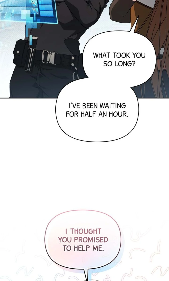 Carrying My n00b Waifu [Official] - Chapter 2 manhwa