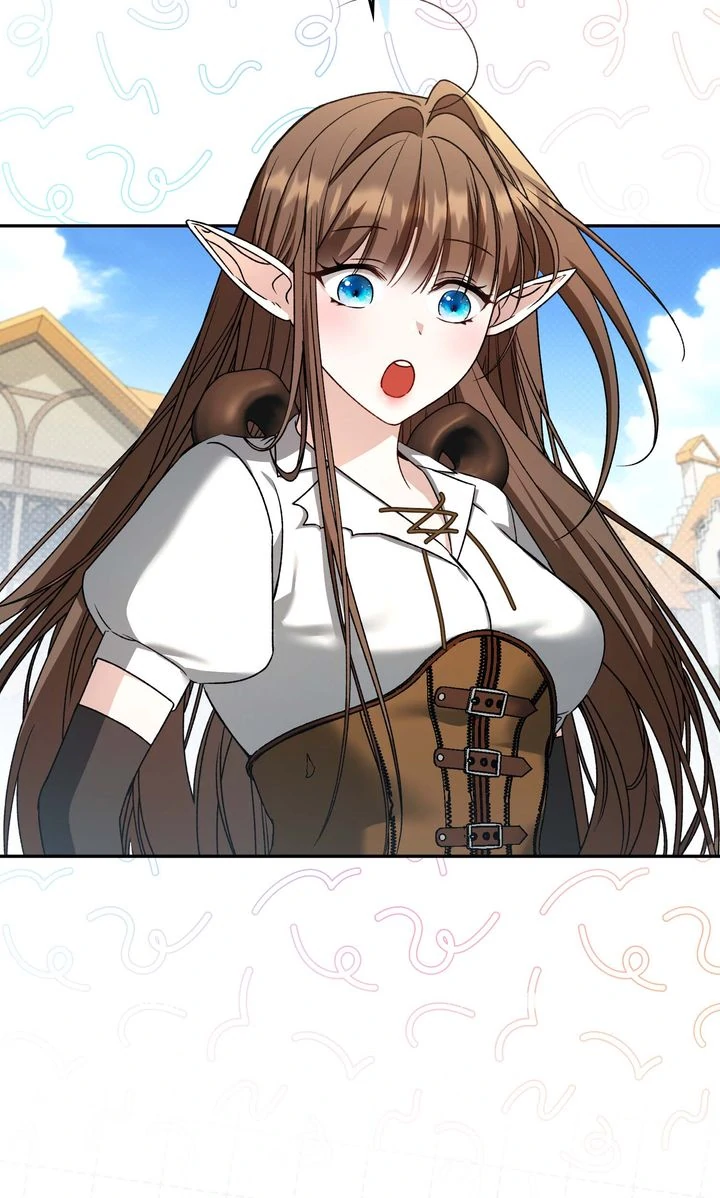 Carrying My n00b Waifu [Official] - Chapter 2 manhwa