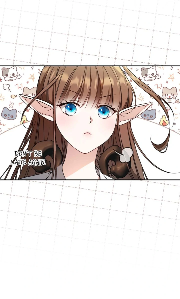 Carrying My n00b Waifu [Official] - Chapter 2 manhwa