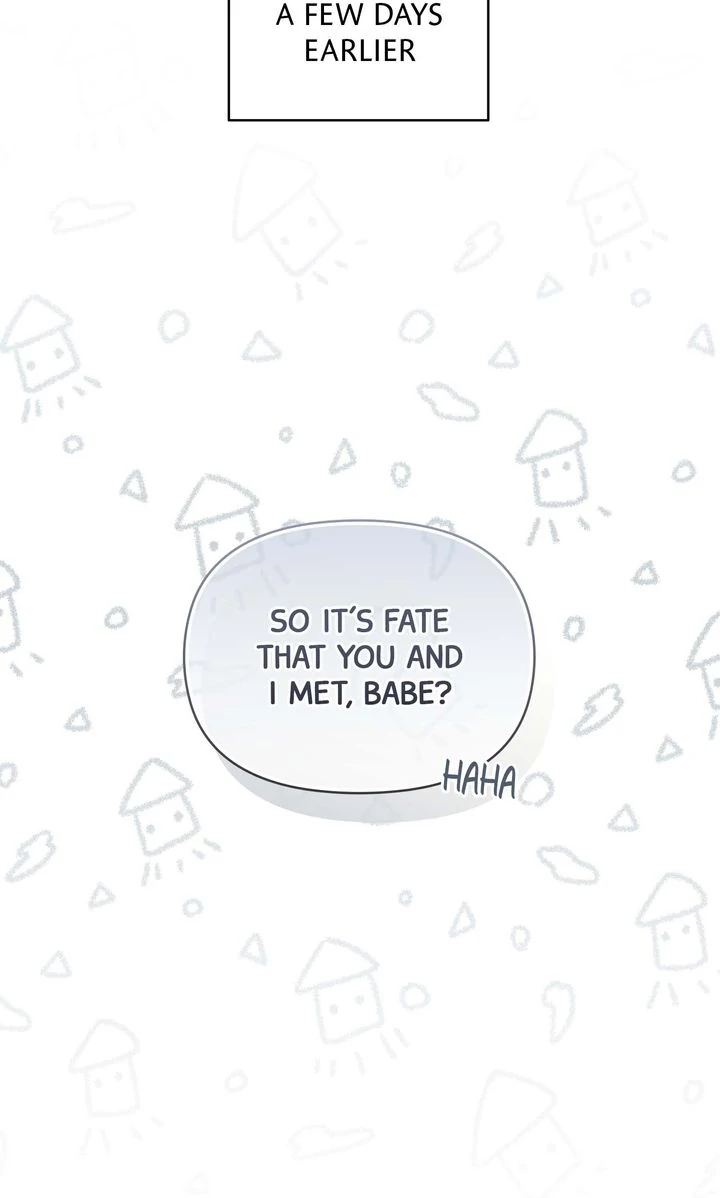 Carrying My n00b Waifu [Official] - Chapter 2 manhwa