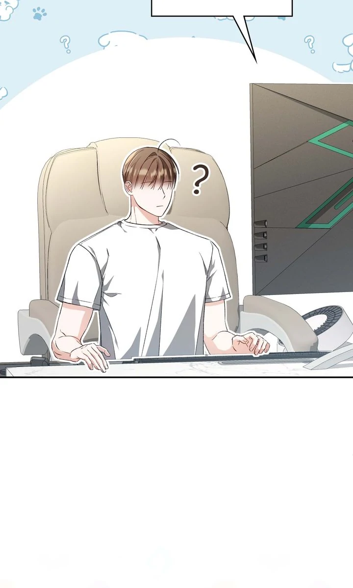 Carrying My n00b Waifu [Official] - Chapter 2 manhwa
