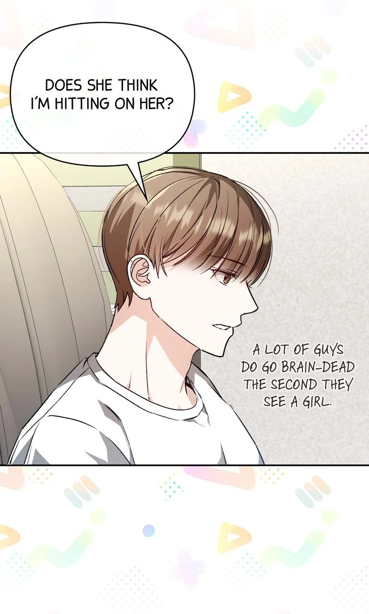 Carrying My n00b Waifu [Official] - Chapter 2 manhwa