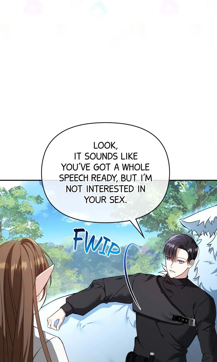 Carrying My n00b Waifu [Official] - Chapter 2 manhwa