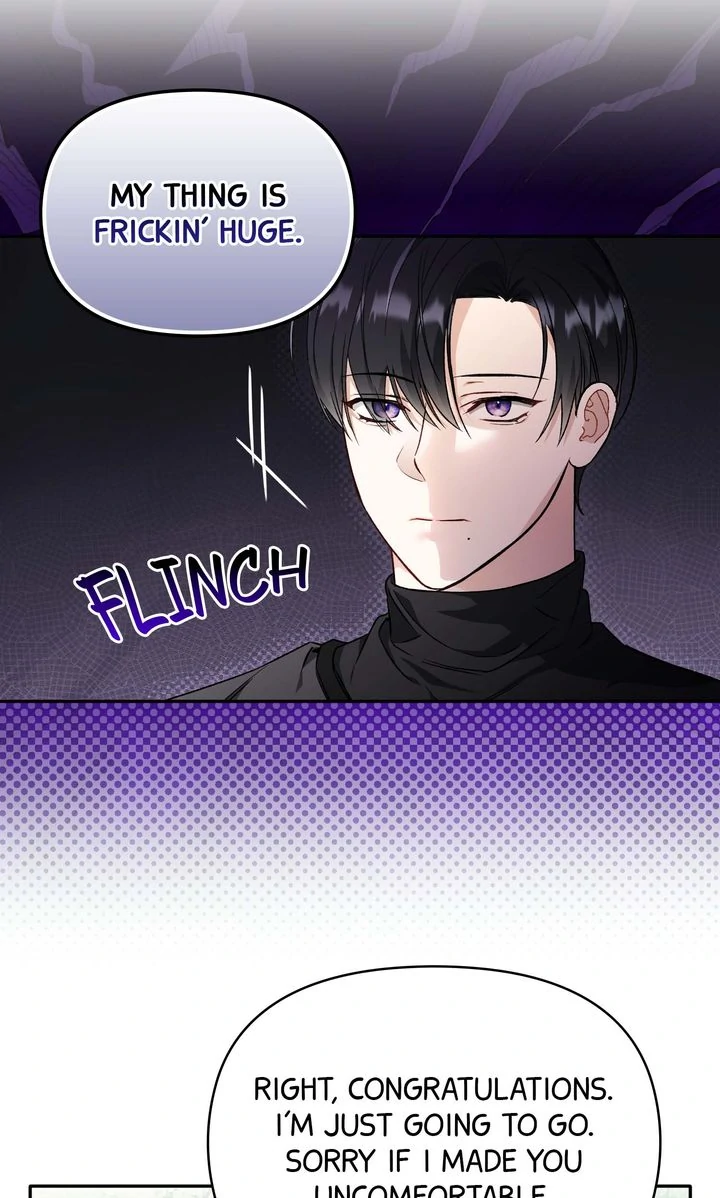 Carrying My n00b Waifu [Official] - Chapter 2 manhwa