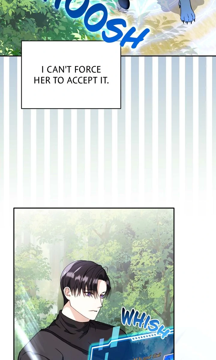 Carrying My n00b Waifu [Official] - Chapter 2 manhwa