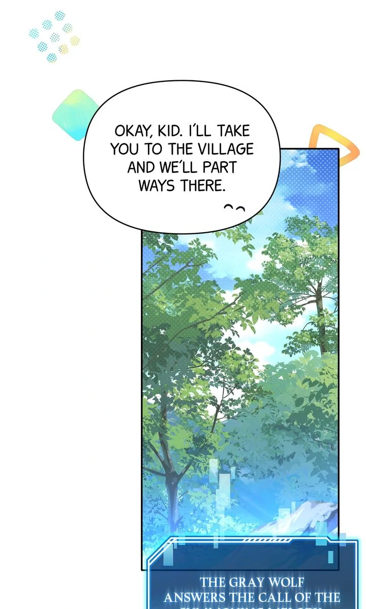 Carrying My n00b Waifu [Official] - Chapter 2 manhwa