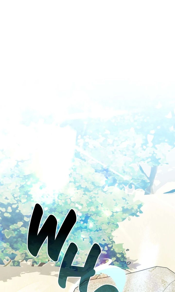 Carrying My n00b Waifu [Official] - Chapter 2 manhwa