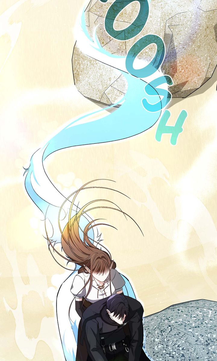 Carrying My n00b Waifu [Official] - Chapter 2 manhwa