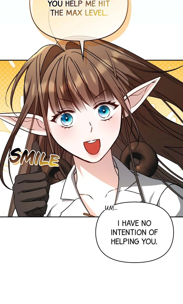 Carrying My n00b Waifu [Official] - Chapter 2 manhwa