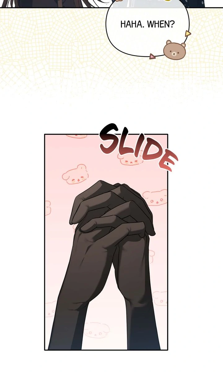 Carrying My n00b Waifu [Official] - Chapter 2 manhwa