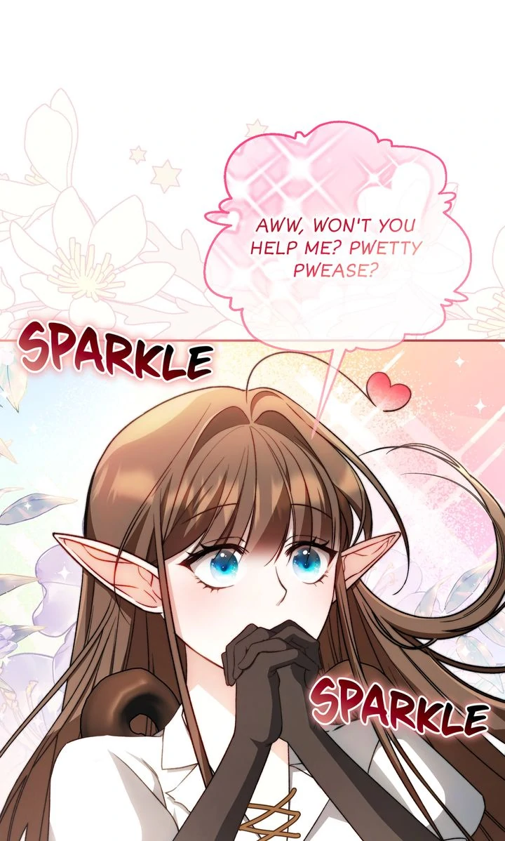 Carrying My n00b Waifu [Official] - Chapter 2 manhwa