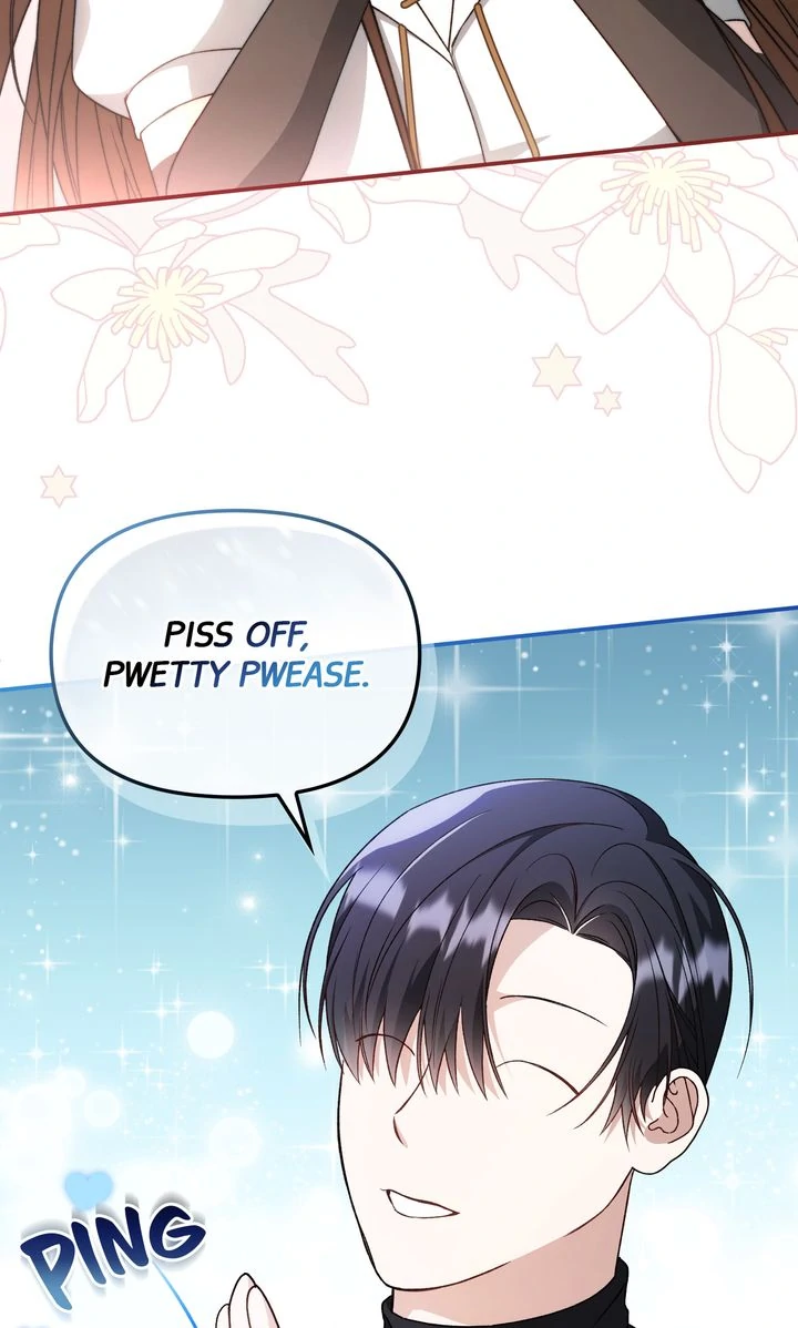 Carrying My n00b Waifu [Official] - Chapter 2 manhwa