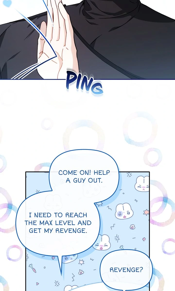 Carrying My n00b Waifu [Official] - Chapter 2 manhwa
